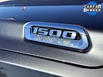 2022 Ram 1500 Crew Cab RWD Pickup for sale #F251394A - photo 10