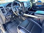 2022 Ram 1500 Crew Cab RWD Pickup for sale #F251394A - photo 11