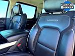 2022 Ram 1500 Crew Cab RWD Pickup for sale #F251394A - photo 13
