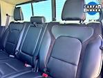 2022 Ram 1500 Crew Cab RWD Pickup for sale #F251394A - photo 15