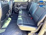 2022 Ram 1500 Crew Cab RWD Pickup for sale #F251394A - photo 16