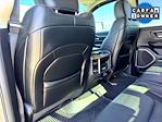 2022 Ram 1500 Crew Cab RWD Pickup for sale #F251394A - photo 17