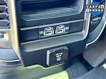 2022 Ram 1500 Crew Cab RWD Pickup for sale #F251394A - photo 18