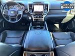 2022 Ram 1500 Crew Cab RWD Pickup for sale #F251394A - photo 19