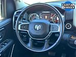 2022 Ram 1500 Crew Cab RWD Pickup for sale #F251394A - photo 21