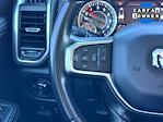 2022 Ram 1500 Crew Cab RWD Pickup for sale #F251394A - photo 22