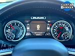 2022 Ram 1500 Crew Cab RWD Pickup for sale #F251394A - photo 24