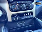 2022 Ram 1500 Crew Cab RWD Pickup for sale #F251394A - photo 25
