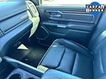 2022 Ram 1500 Crew Cab RWD Pickup for sale #F251394A - photo 28