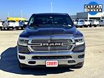2022 Ram 1500 Crew Cab RWD Pickup for sale #F251394A - photo 3