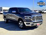 2022 Ram 1500 Crew Cab RWD Pickup for sale #F251394A - photo 4