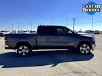 2022 Ram 1500 Crew Cab RWD Pickup for sale #F251394A - photo 5