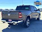 2022 Ram 1500 Crew Cab RWD Pickup for sale #F251394A - photo 6