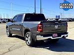 2022 Ram 1500 Crew Cab RWD Pickup for sale #F251394A - photo 8