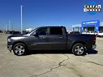 2022 Ram 1500 Crew Cab RWD Pickup for sale #F251394A - photo 9