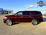 Used 2020 Ford Expedition MAX Platinum for sale #F251396A - photo 10