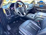 Used 2020 Ford Expedition MAX Platinum for sale #F251396A - photo 11