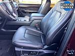 Used 2020 Ford Expedition MAX Platinum for sale #F251396A - photo 12