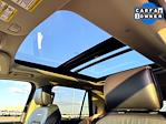 Used 2020 Ford Expedition MAX Platinum for sale #F251396A - photo 14