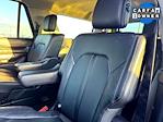 Used 2020 Ford Expedition MAX Platinum for sale #F251396A - photo 18