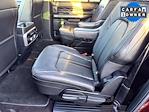 Used 2020 Ford Expedition MAX Platinum for sale #F251396A - photo 19