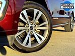Used 2020 Ford Expedition MAX Platinum for sale #F251396A - photo 2