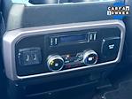 Used 2020 Ford Expedition MAX Platinum for sale #F251396A - photo 21