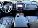 Used 2020 Ford Expedition MAX Platinum for sale #F251396A - photo 22