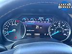 Used 2020 Ford Expedition MAX Platinum for sale #F251396A - photo 27