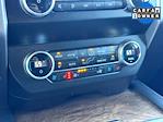 Used 2020 Ford Expedition MAX Platinum for sale #F251396A - photo 29