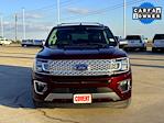 Used 2020 Ford Expedition MAX Platinum for sale #F251396A - photo 3