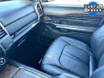 Used 2020 Ford Expedition MAX Platinum for sale #F251396A - photo 32