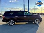 Used 2020 Ford Expedition MAX Platinum for sale #F251396A - photo 5