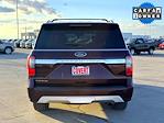 Used 2020 Ford Expedition MAX Platinum for sale #F251396A - photo 7