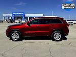 2021 Jeep Grand Cherokee RWD SUV for sale #F251396B - photo 10