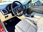 2021 Jeep Grand Cherokee RWD SUV for sale #F251396B - photo 11