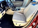 2021 Jeep Grand Cherokee RWD SUV for sale #F251396B - photo 12