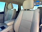 2021 Jeep Grand Cherokee RWD SUV for sale #F251396B - photo 13