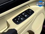 2021 Jeep Grand Cherokee RWD SUV for sale #F251396B - photo 14