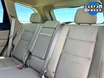 2021 Jeep Grand Cherokee RWD SUV for sale #F251396B - photo 15