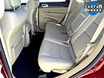 2021 Jeep Grand Cherokee RWD SUV for sale #F251396B - photo 16