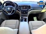 2021 Jeep Grand Cherokee RWD SUV for sale #F251396B - photo 18
