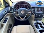 2021 Jeep Grand Cherokee RWD SUV for sale #F251396B - photo 19