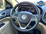 2021 Jeep Grand Cherokee RWD SUV for sale #F251396B - photo 20
