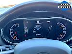 2021 Jeep Grand Cherokee RWD SUV for sale #F251396B - photo 23