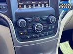 2021 Jeep Grand Cherokee RWD SUV for sale #F251396B - photo 24