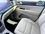 2021 Jeep Grand Cherokee RWD SUV for sale #F251396B - photo 27