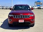 2021 Jeep Grand Cherokee RWD SUV for sale #F251396B - photo 5
