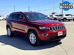 2021 Jeep Grand Cherokee RWD SUV for sale #F251396B - photo 6