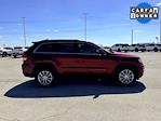 2021 Jeep Grand Cherokee RWD SUV for sale #F251396B - photo 7